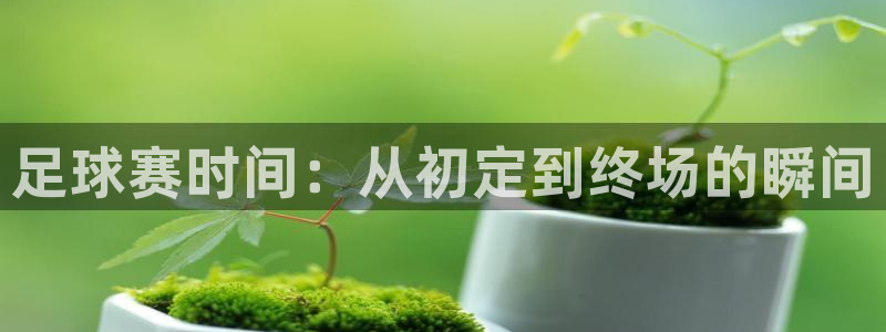 意昂体育app官方下载安装：足球赛时